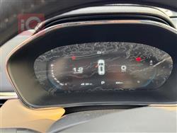 شێڤرۆلێت کاپتیڤا